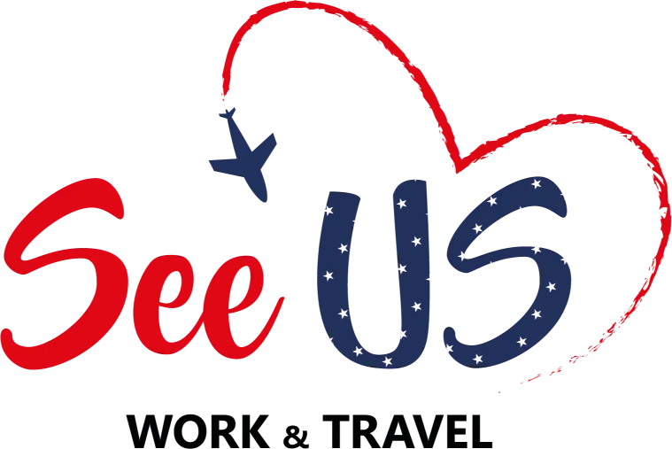 Sigla See Us Work & Travel